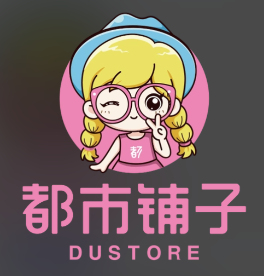 都市铺子休闲零食加盟